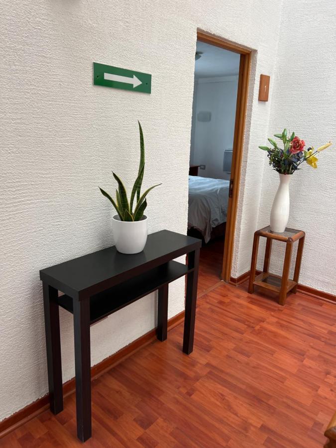 Hotel San Enrique Salamanca Εξωτερικό φωτογραφία